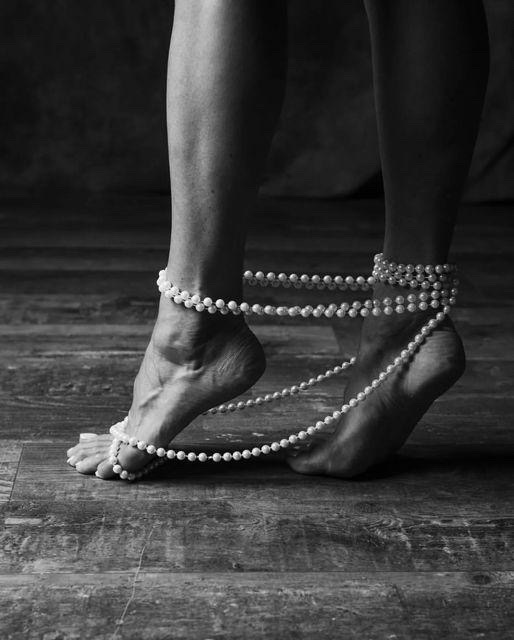 Réflexologue à Agde