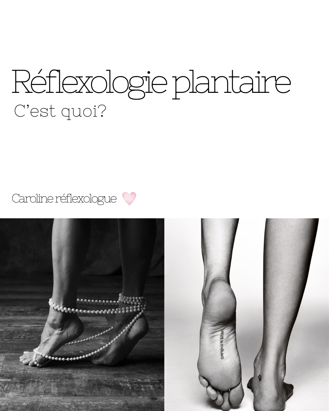 Caroline Réflexologue à Agde - reflexologie plantaire - reflexologie palmaire2