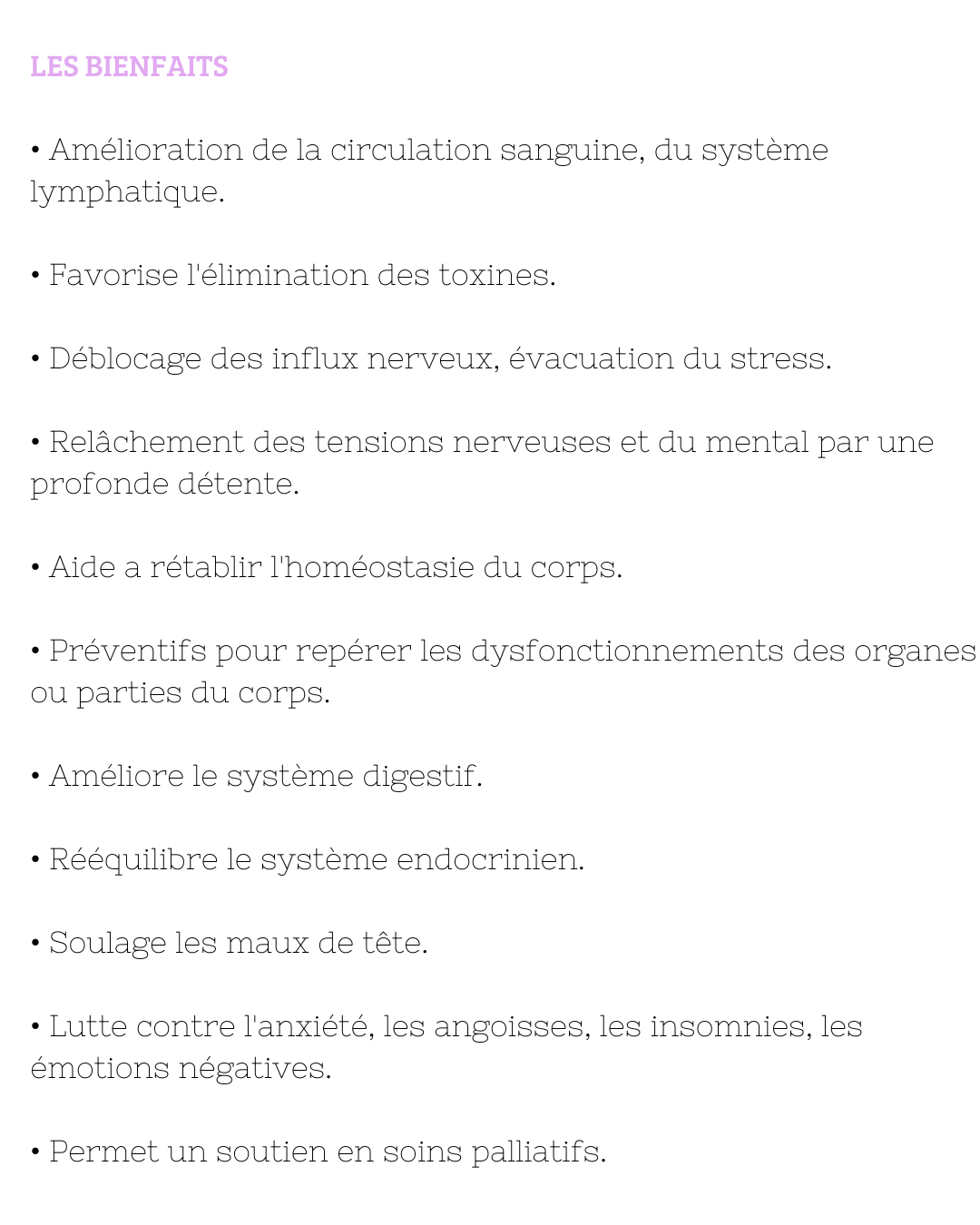 Caroline Réflexologue à Agde - reflexologie plantaire - reflexologie palmaire6