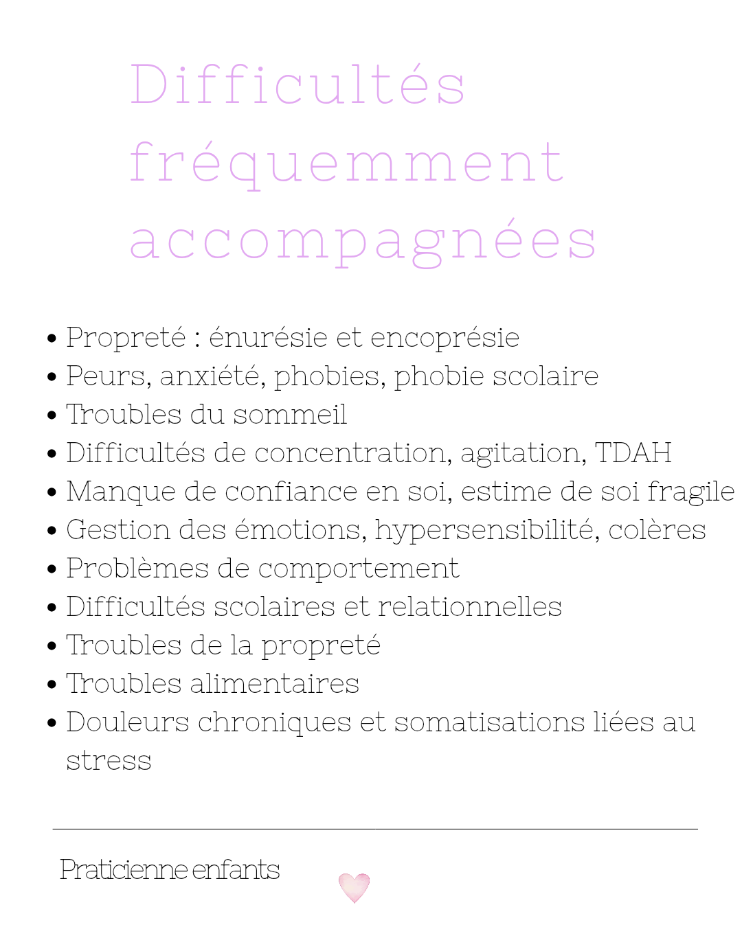 Caroline méthode PEC à Agde - accompagnement enfant et adolescents5