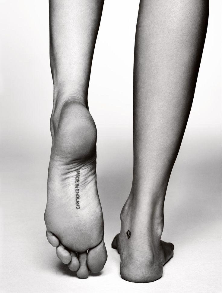 Réflexologue à Agde